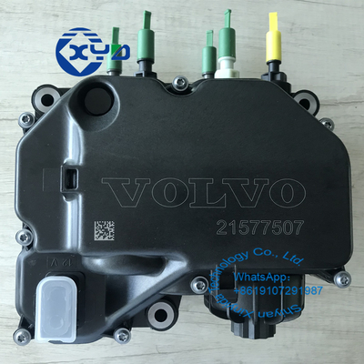 12V Volvo Urea Pump 21577507 0444042020 cho hệ thống xả ô tô