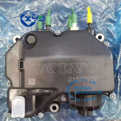 12V Volvo Urea Pump 21577507 0444042020 cho hệ thống xả ô tô