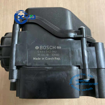 Máy bơm urê DEF dành cho ô tô 300628-00106 0444042082 Bộ phận của Bosch Denoxtronic 2.2
