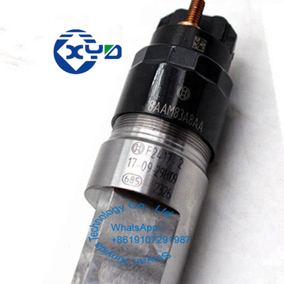 0445120178 5340 1112010 Common Rail Injector cho động cơ diesel Iveco